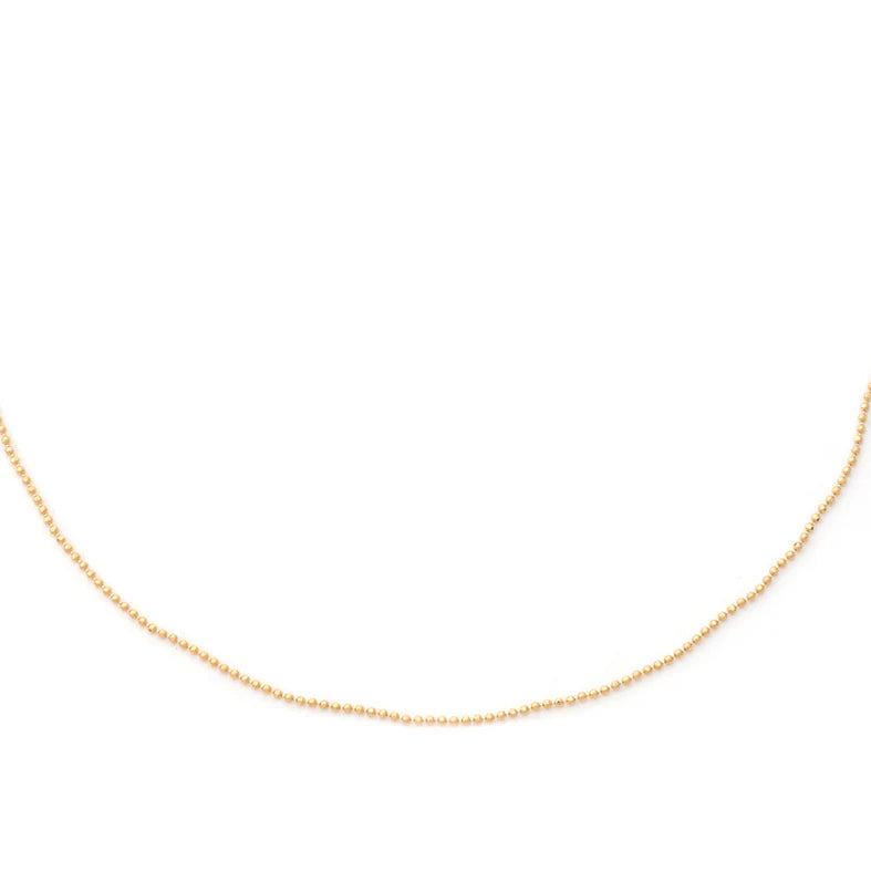 Bead 02 Chain