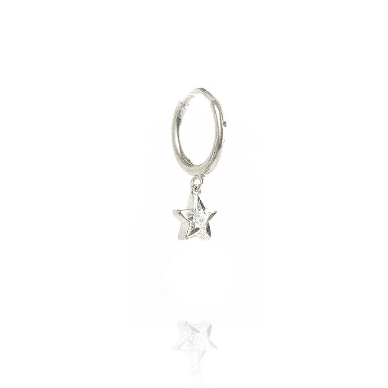 Star Huggy (Sold Singly)