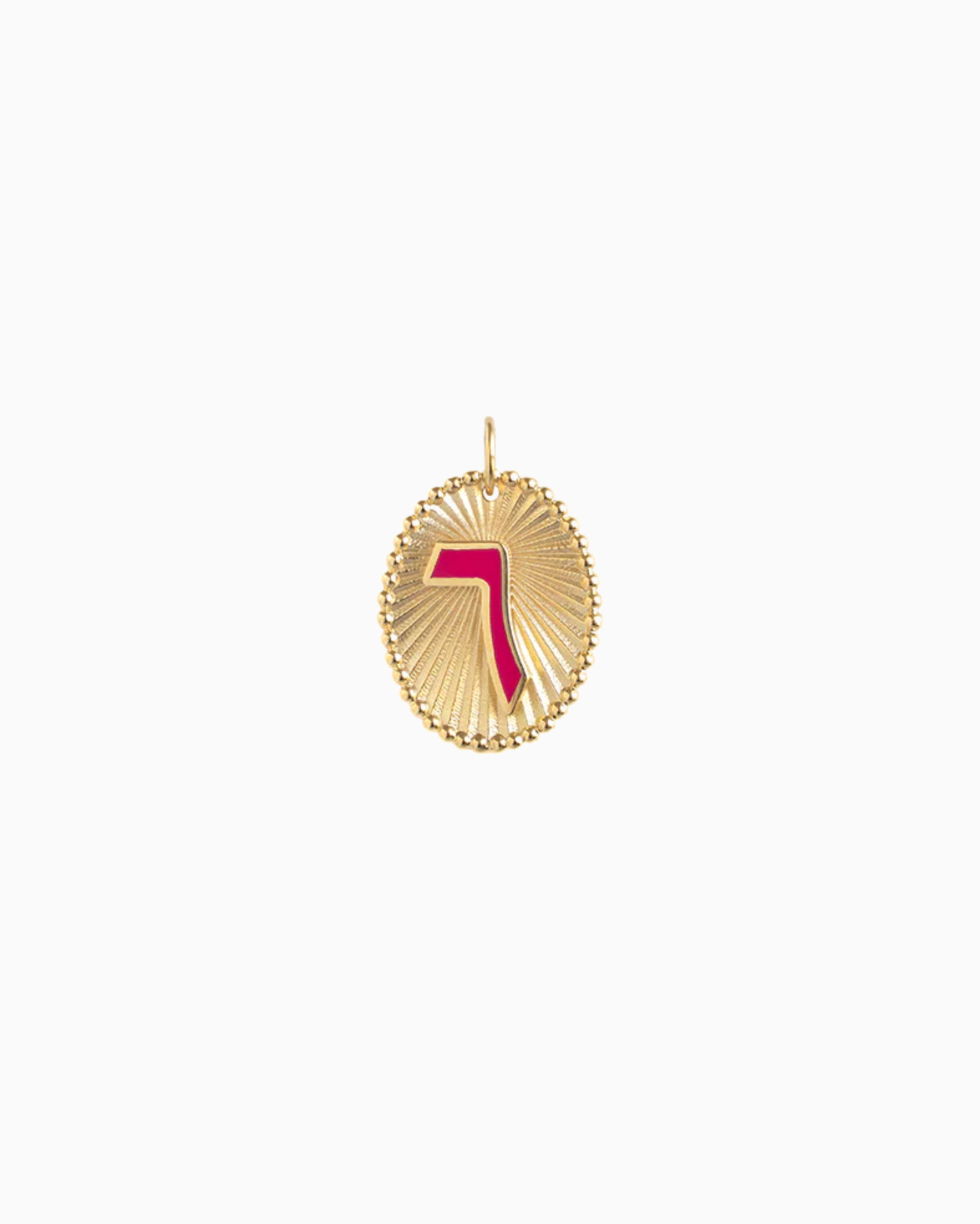سيتا تشارم (ستة)