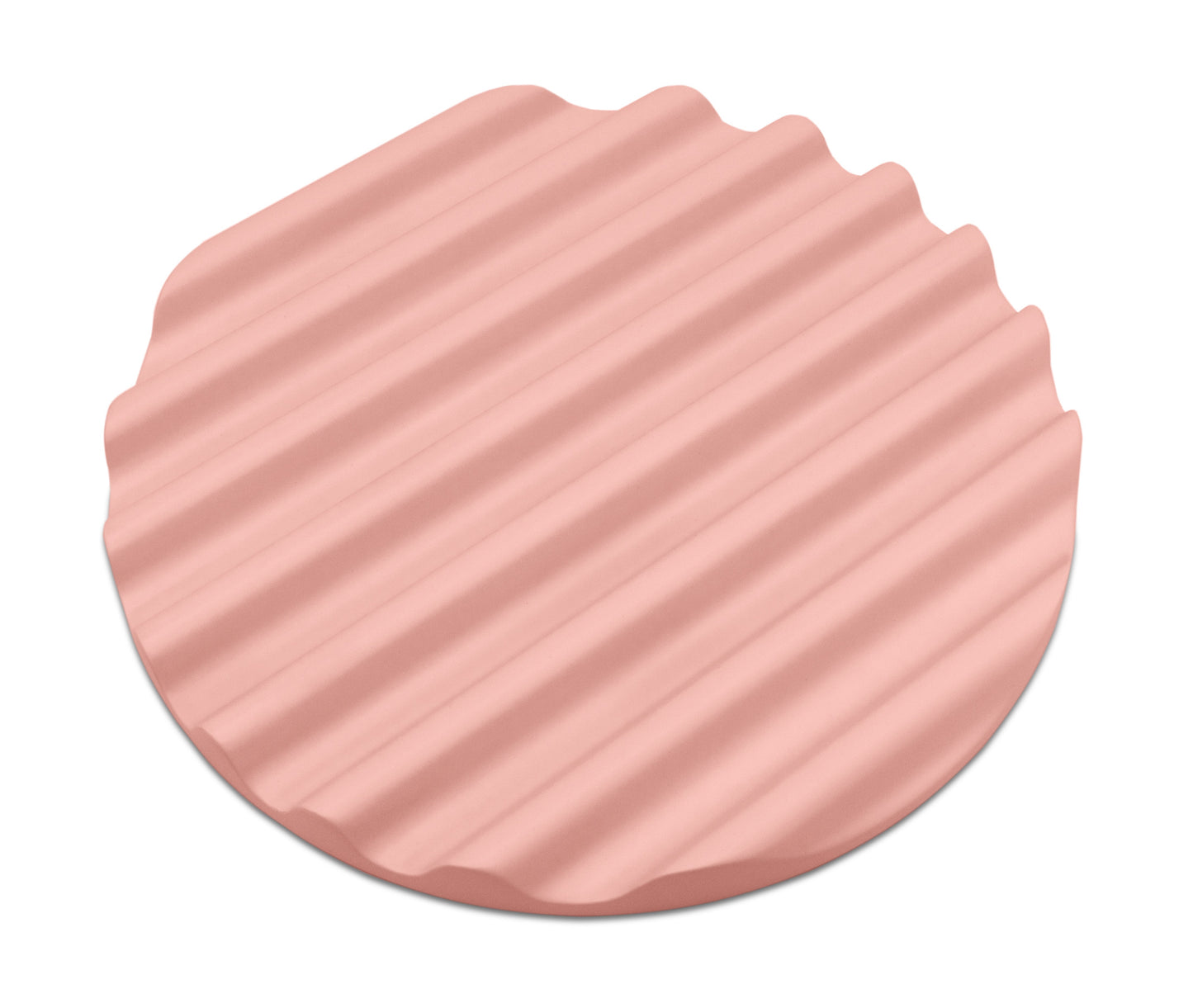 Wiggle Round Trays