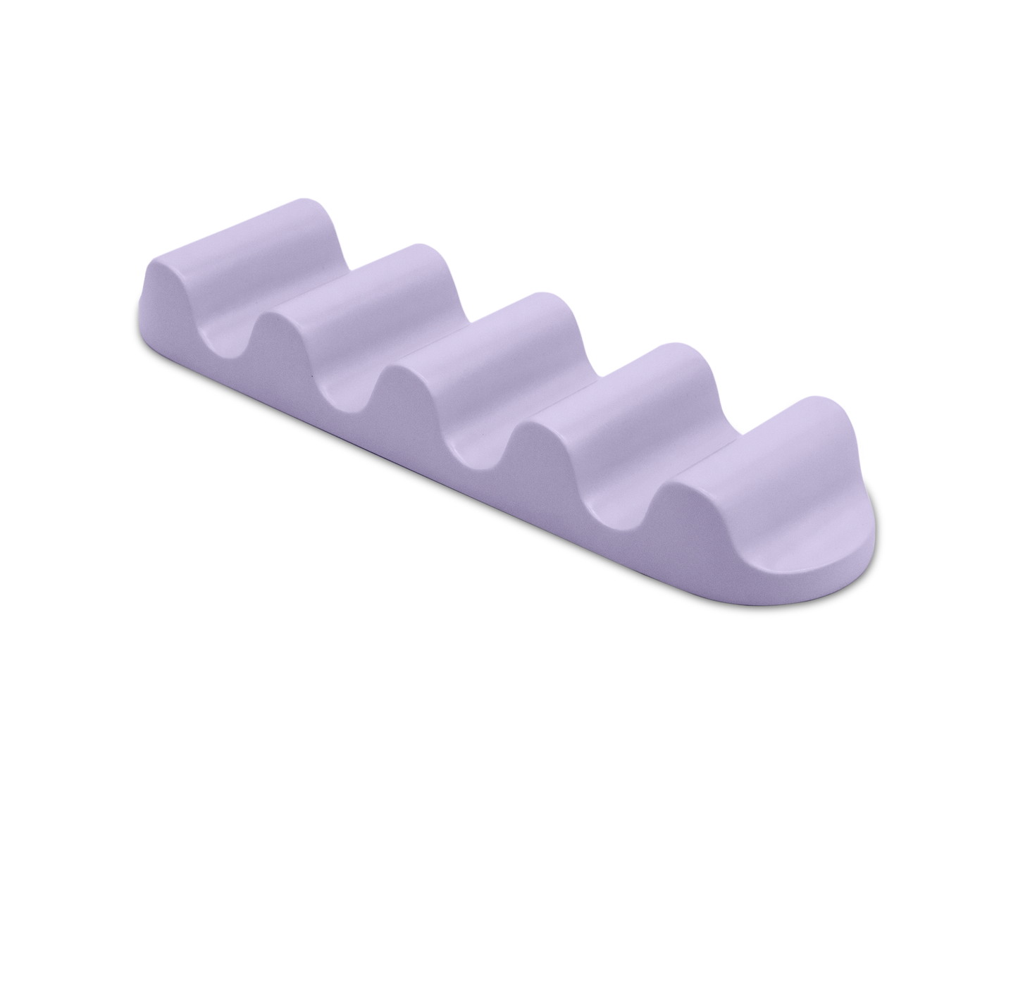 Wiggle Add-on tray 01