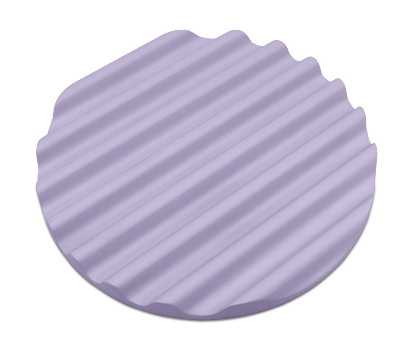 Wiggle Round Trays