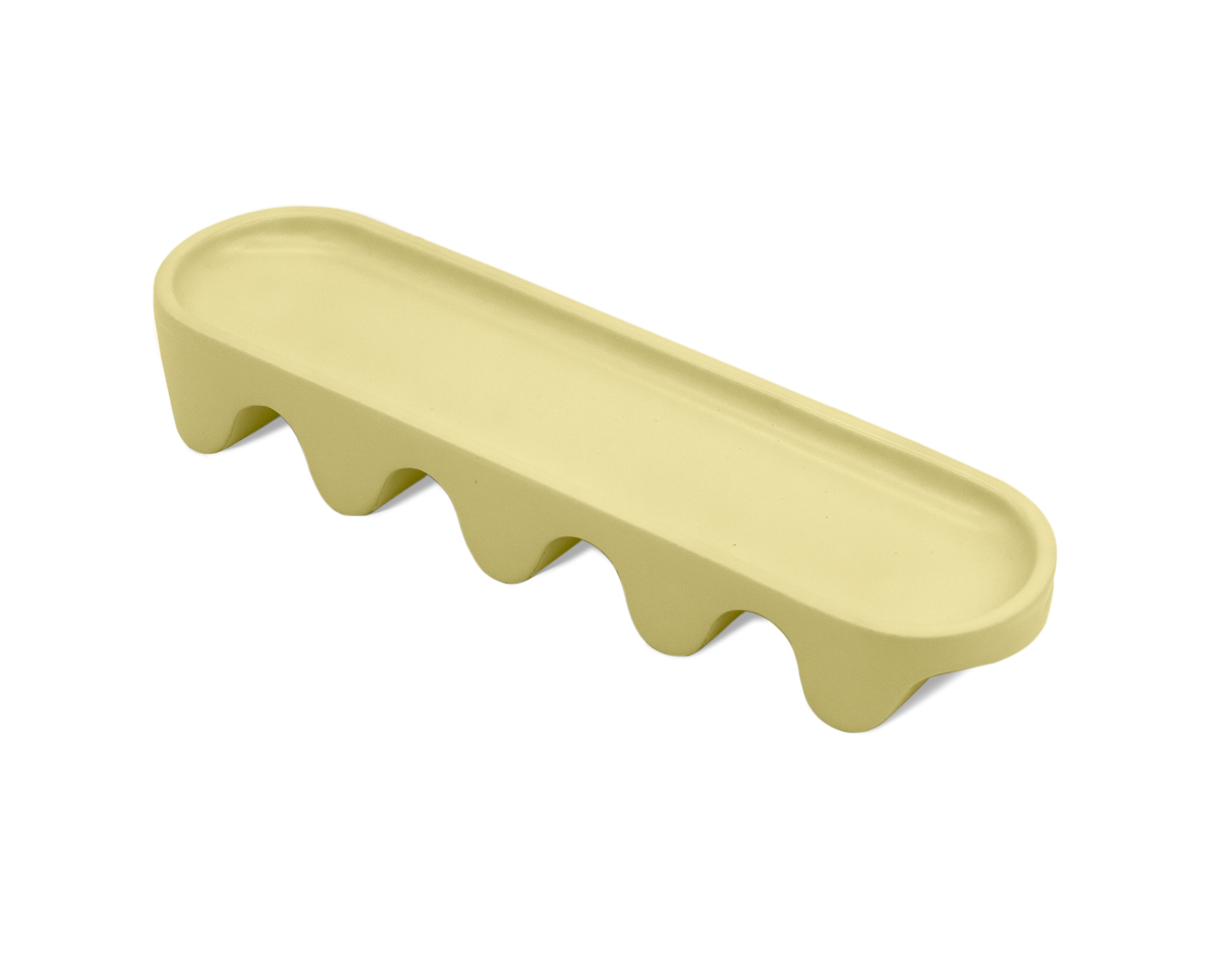 Wiggle Add-on tray 01