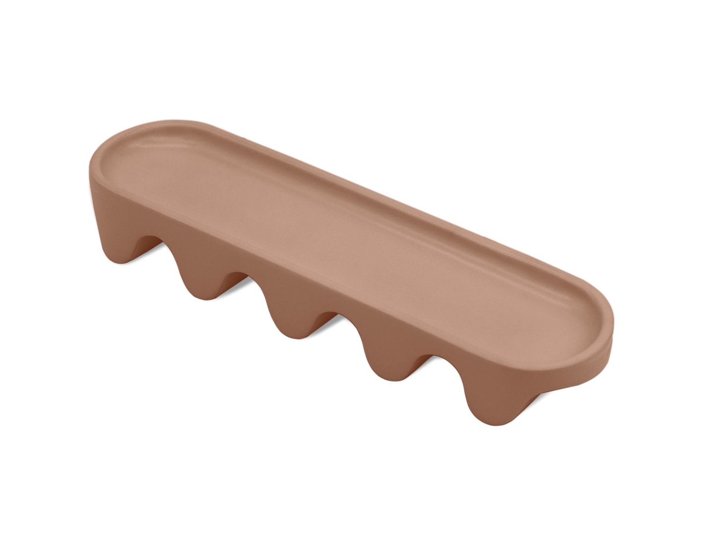 Wiggle Add-on tray 01