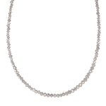 Load image into Gallery viewer, Eternity Choker

