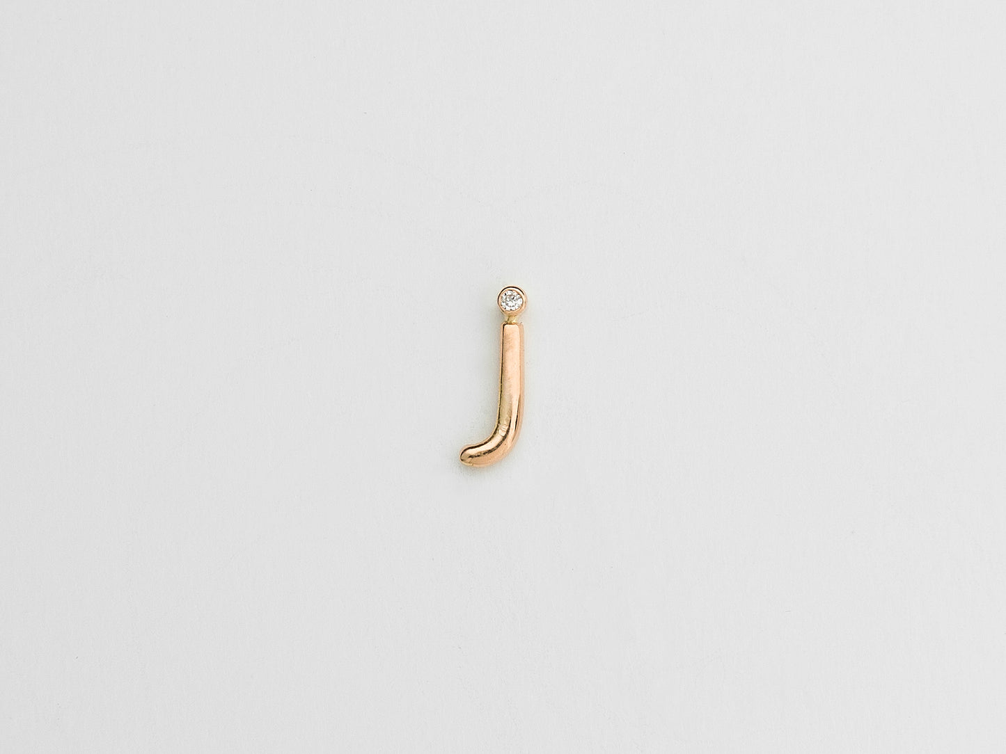 Silk Ribbon Bracelet with Diamond on the Dot