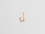 Load image into Gallery viewer, Single Letter Bracelet
