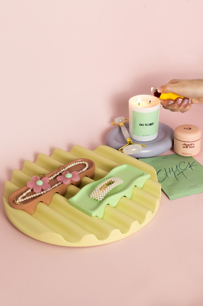 Wiggle Add-on tray 01