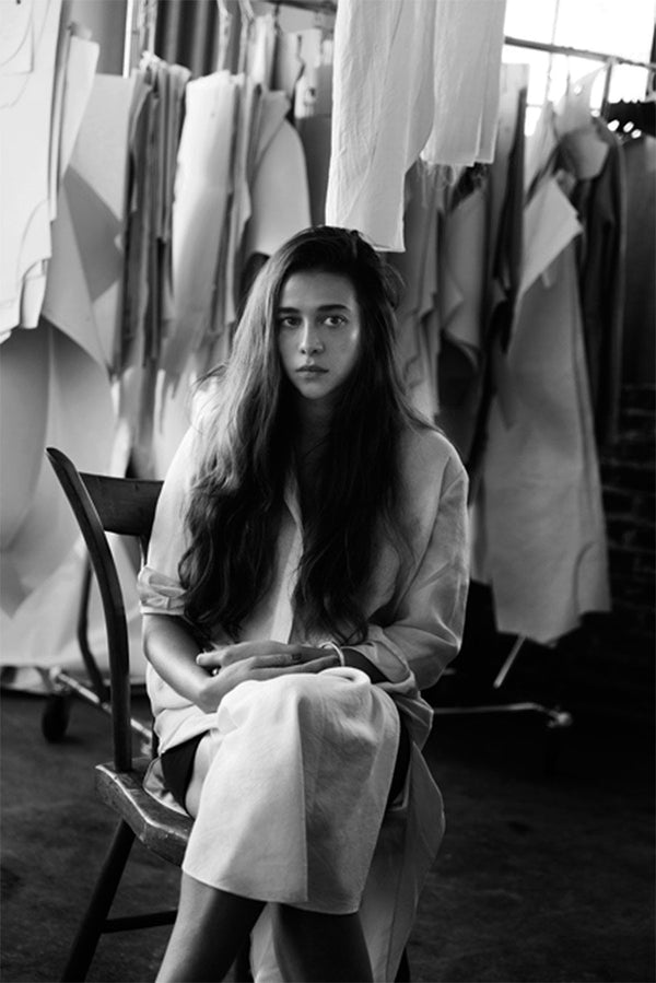 Alice Waese