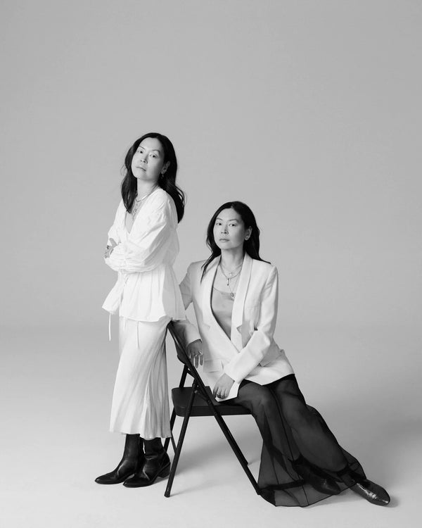 Vale Jewelry