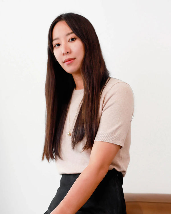 KATKIM