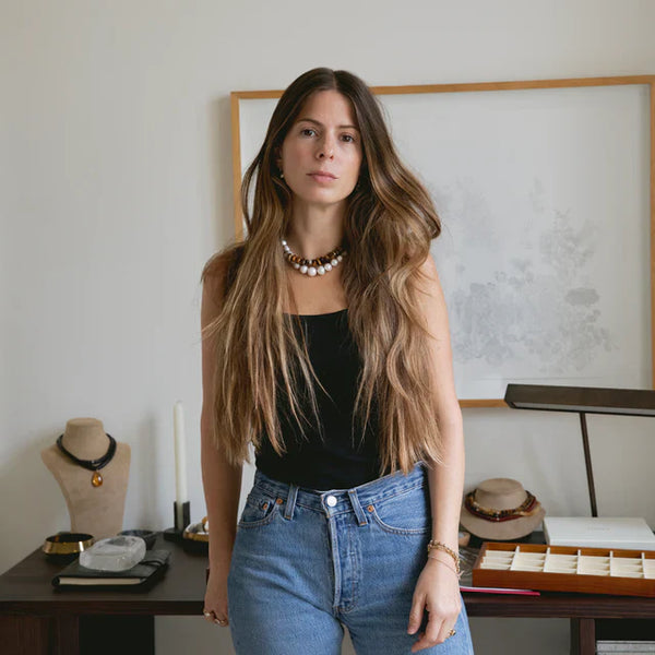 LAOLI