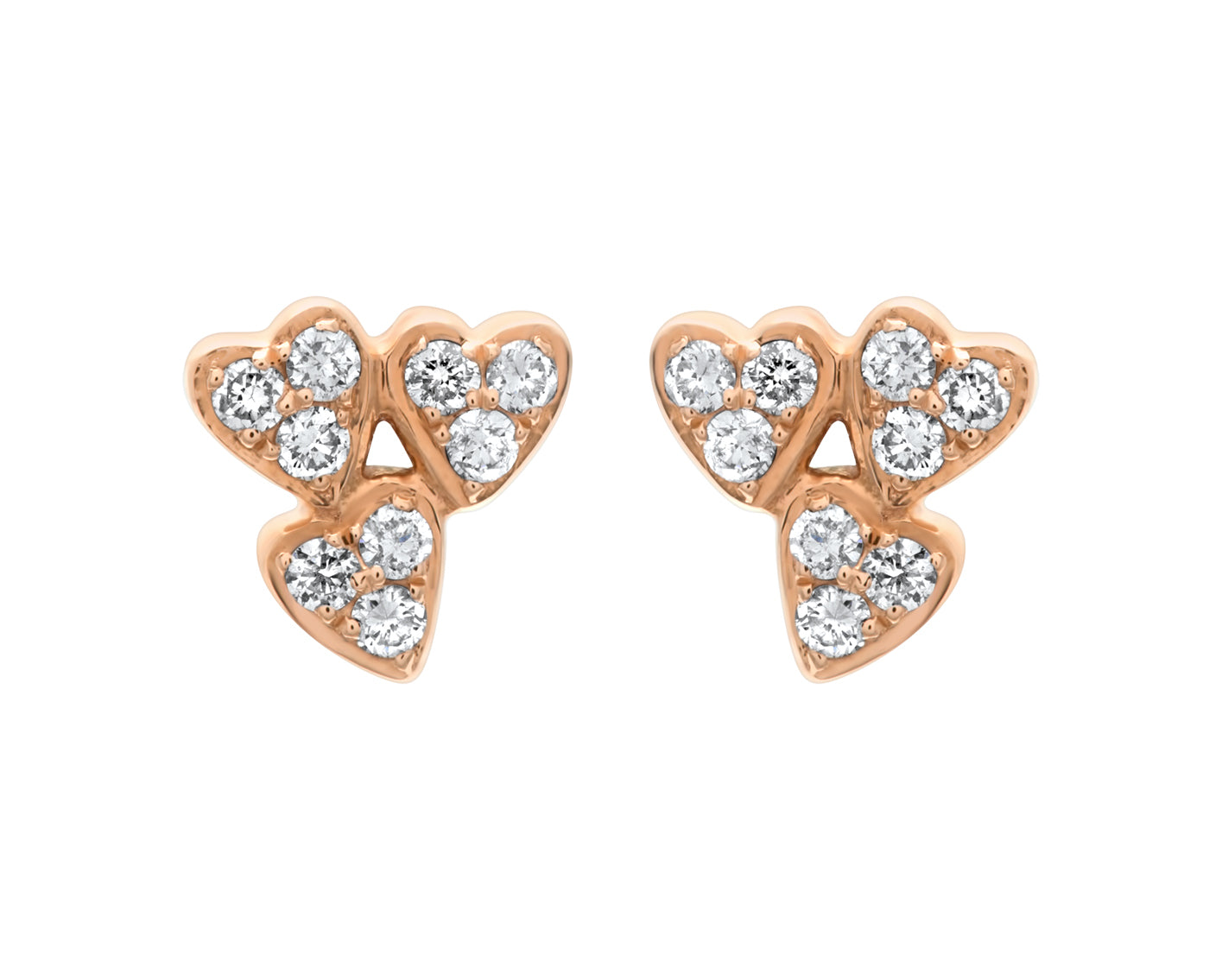 Queen of Hearts Diamond