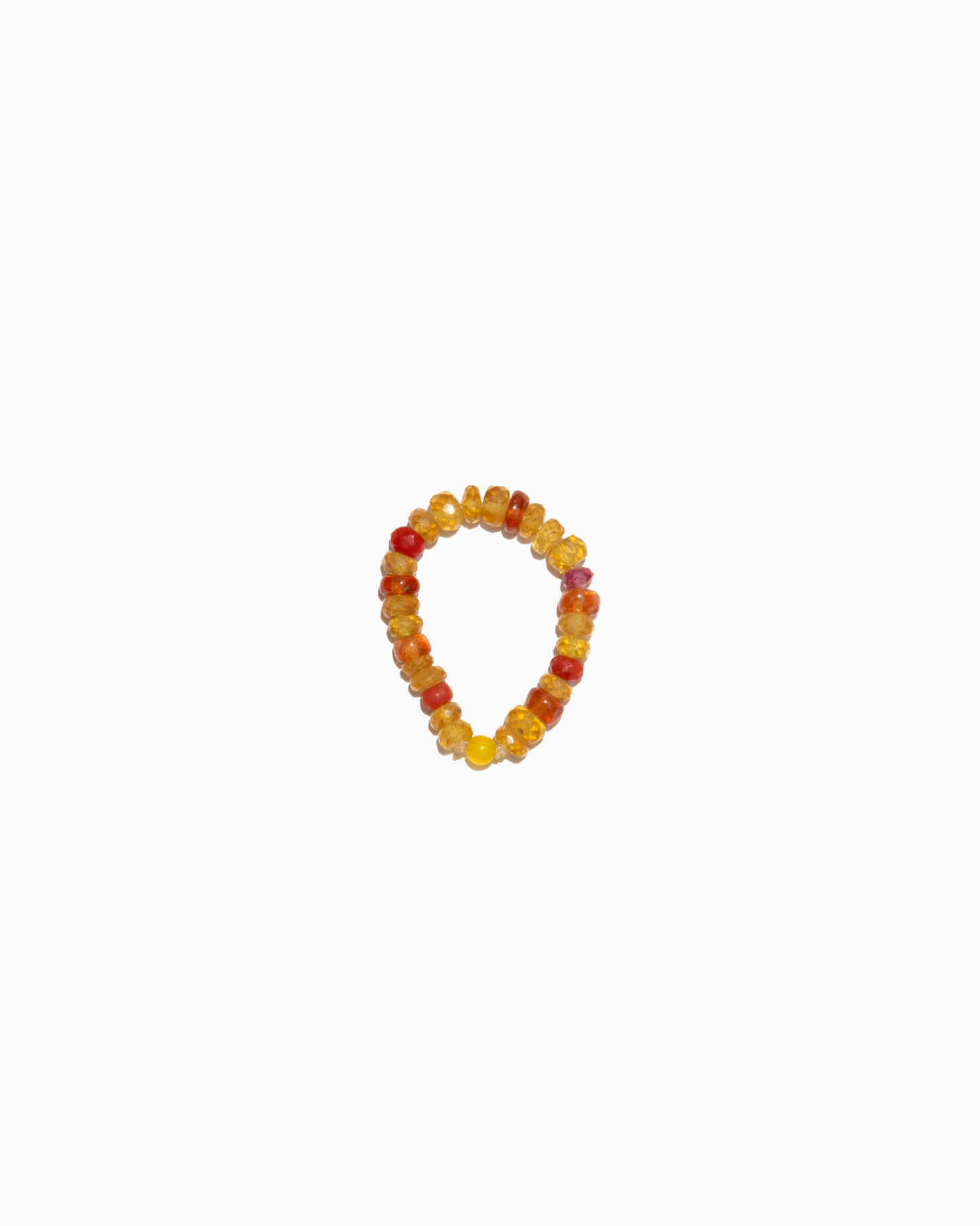 خواتم فريدة