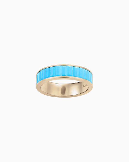Harmony Reversible Ring