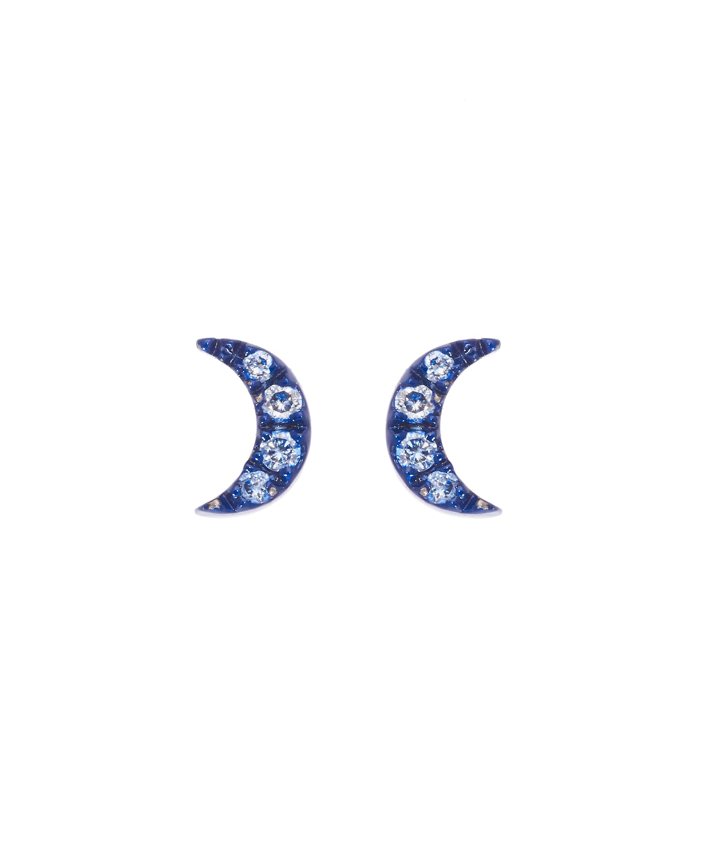 Moonlight Diamond