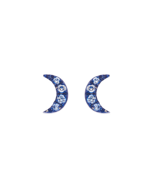 Moonlight Diamond