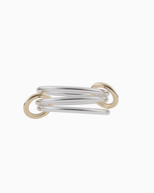 Solarium SG Ring