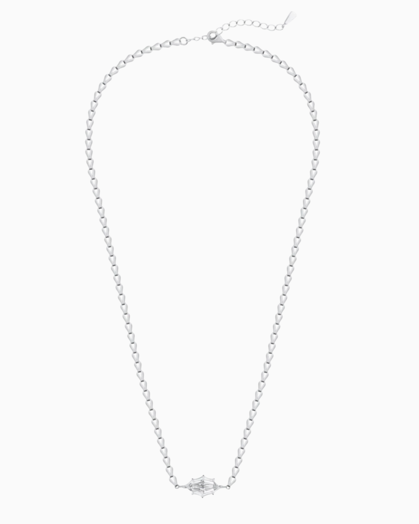 Al Sadirah Necklace