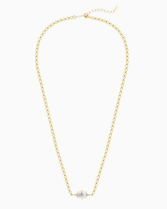 Al Sadirah Necklace
