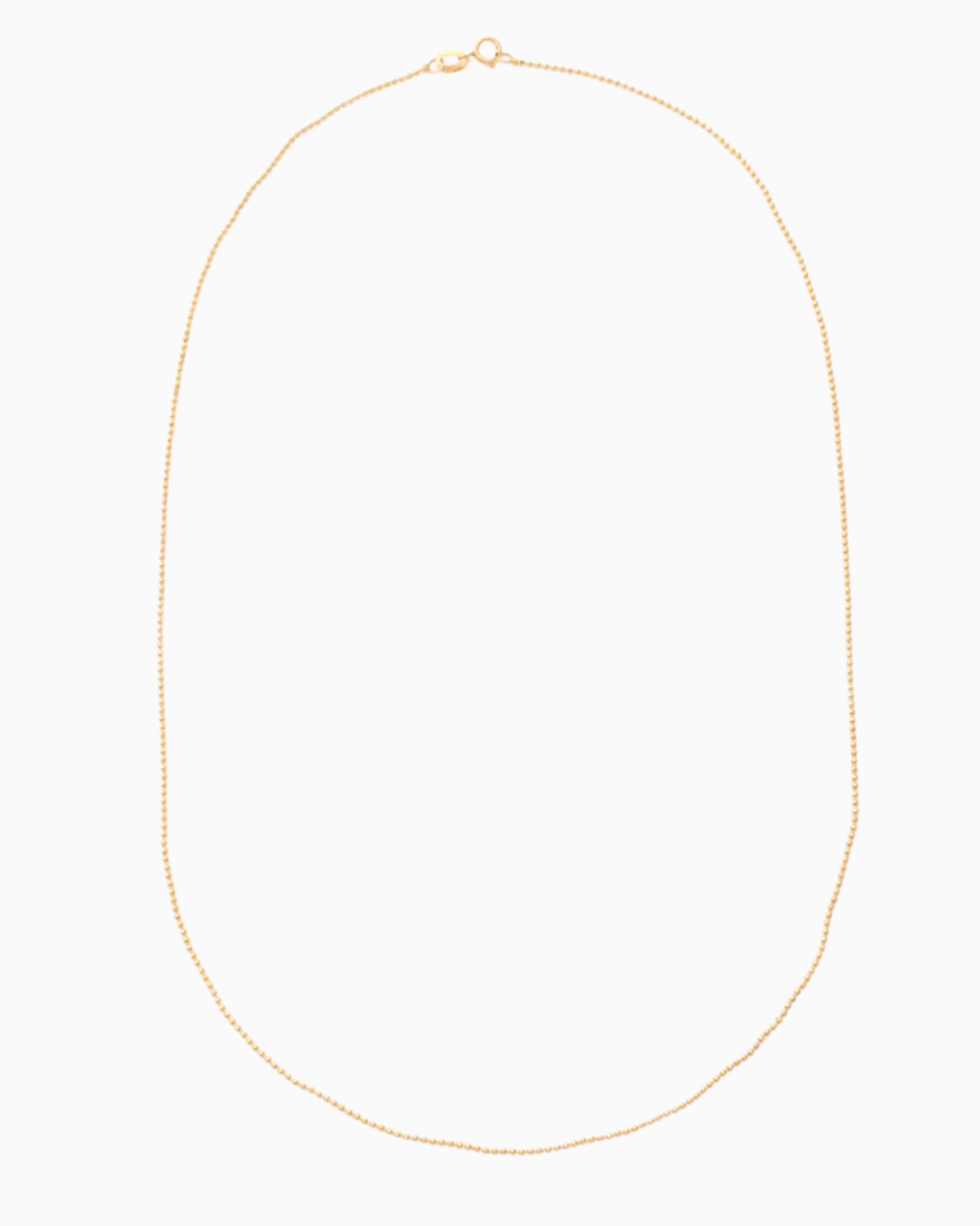 Bead 02 Chain