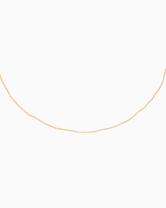 Bead 02 Chain