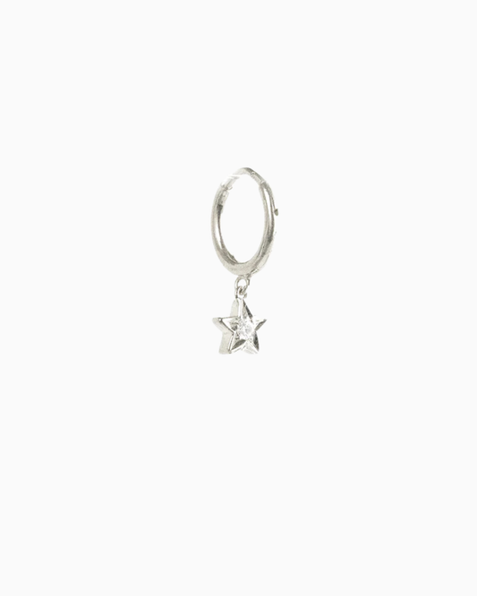 Star Huggy (Sold Singly)