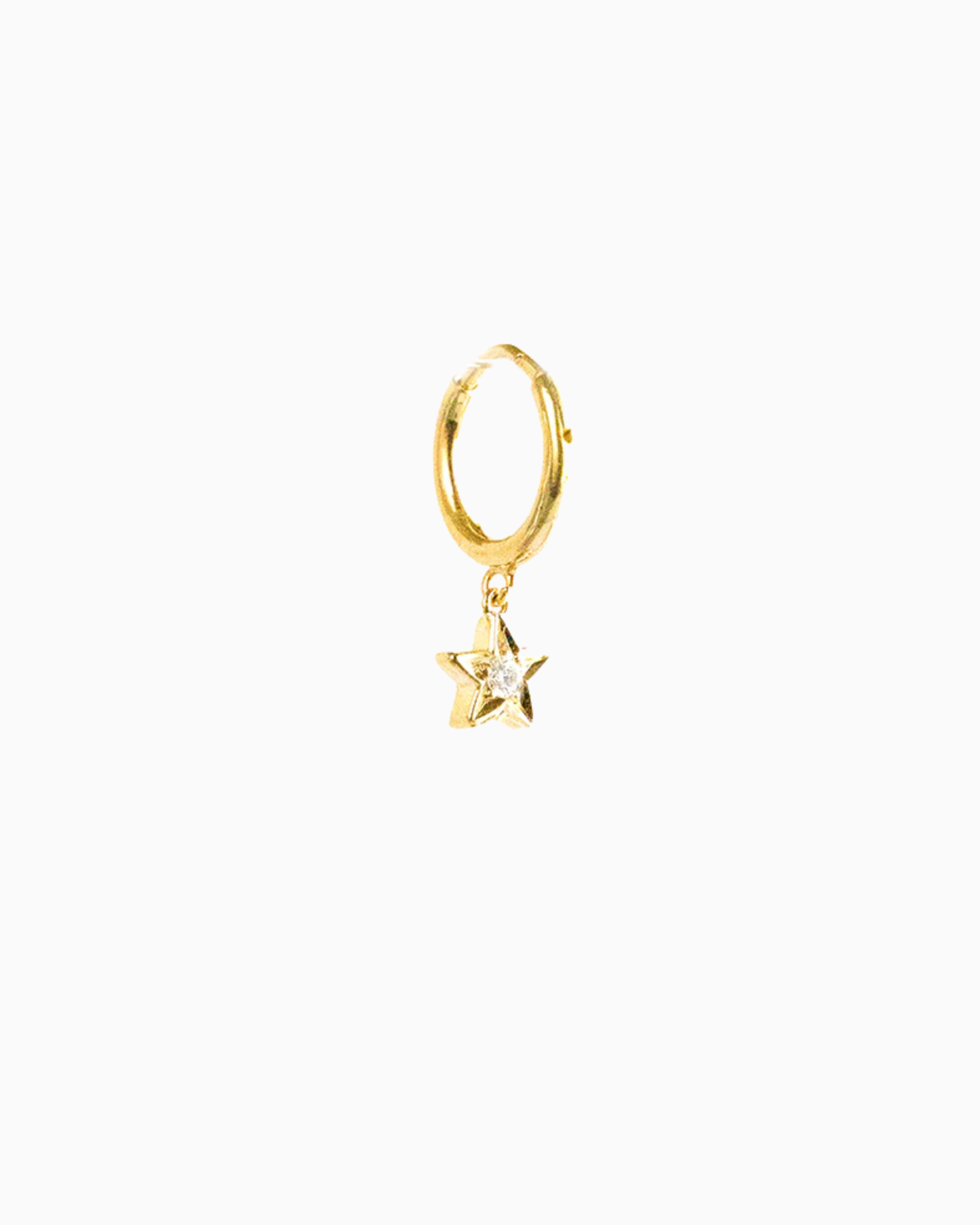 Star Huggy (Sold Singly)