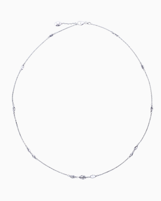 Reflet Necklace