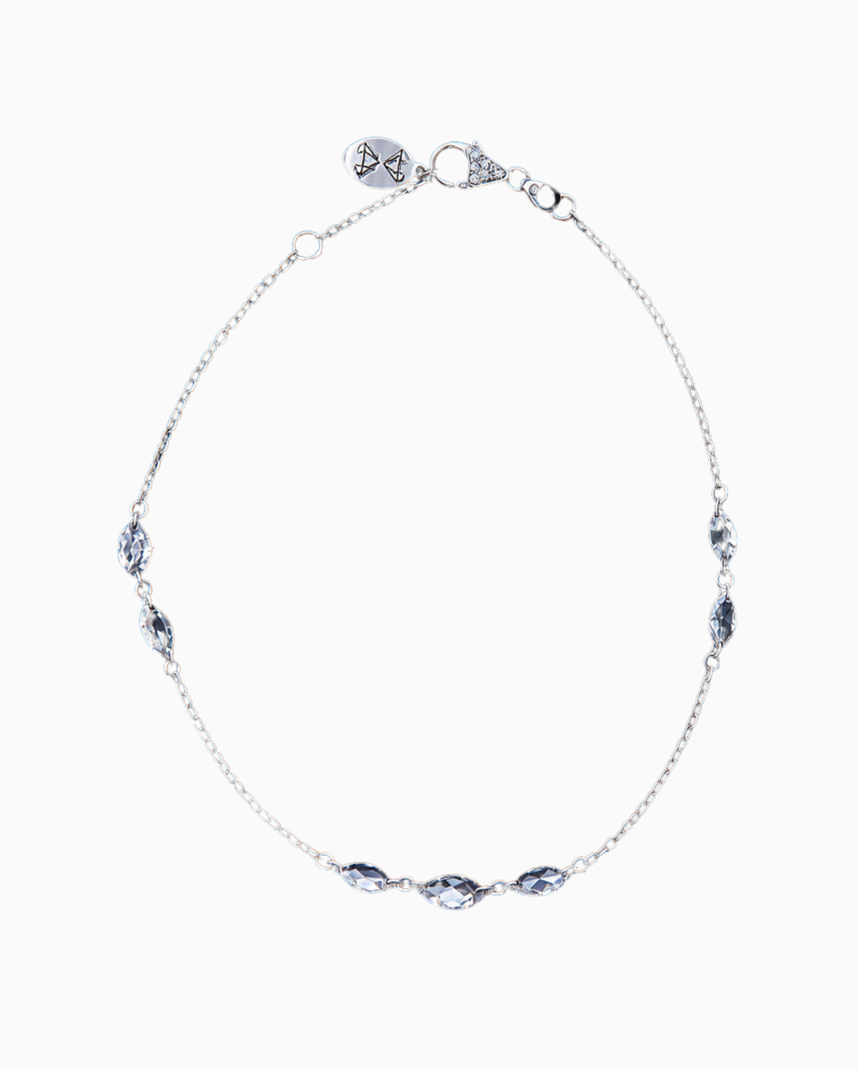 Reflet Bracelet