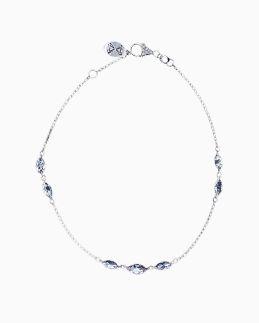 Reflet Bracelet