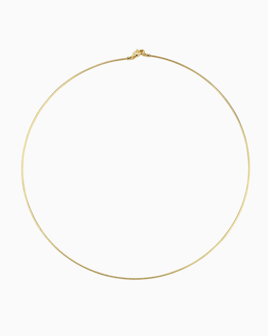 Rope Wire Chocker
