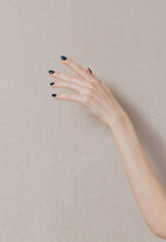 Load image into Gallery viewer, Nail Polish in Blue Nudes
