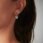 Load image into Gallery viewer, Bala Shaker Earrings

