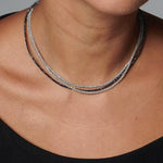Load image into Gallery viewer, Eternity Choker
