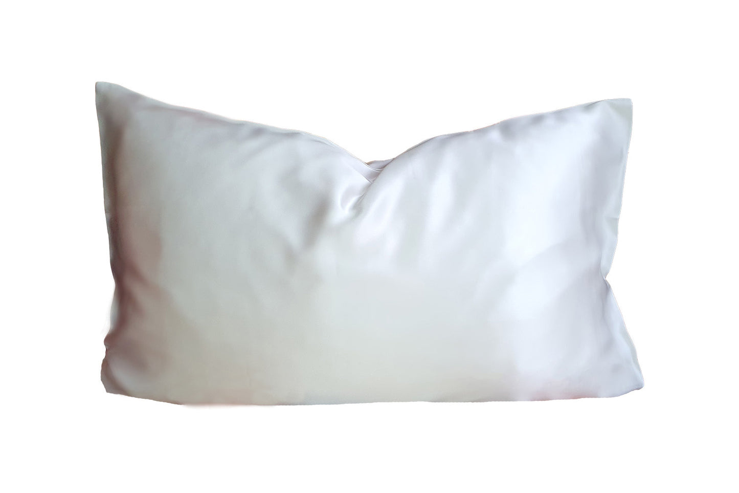 Mulberry Silk Pillowcase