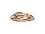 Load image into Gallery viewer, Stacking Skinny Ring
